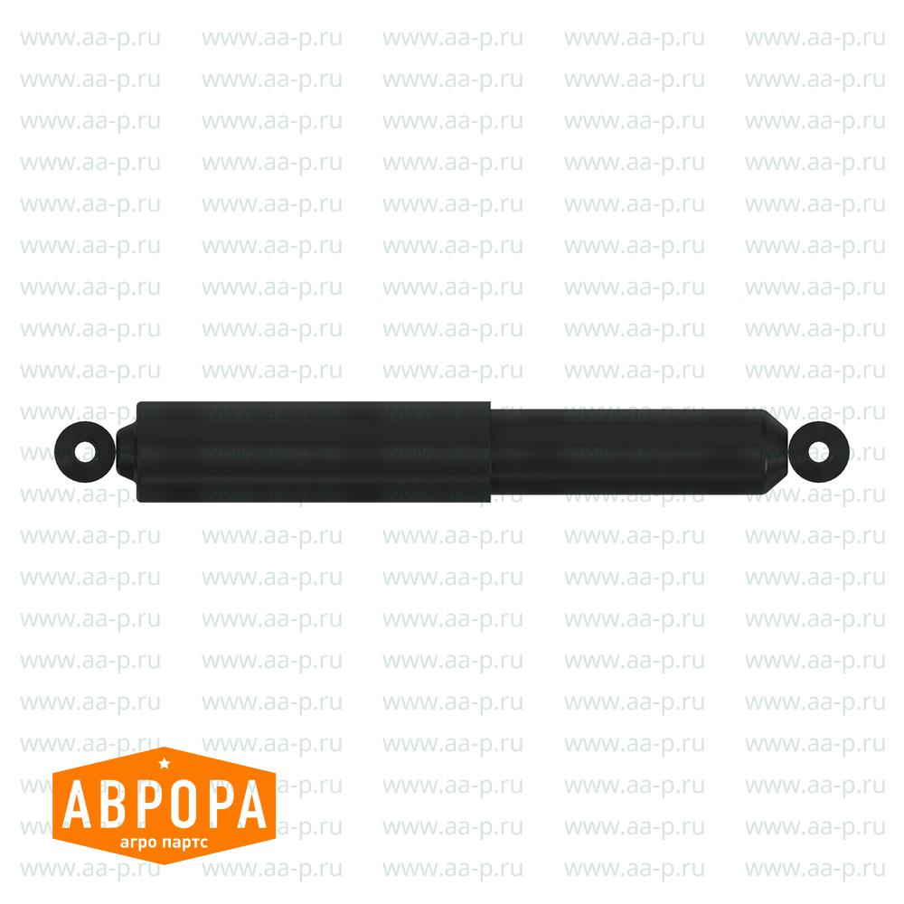 AN303615 ПЛАТФОРМА
